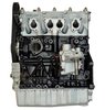 Remanufactured Crate Engine for 1998- 2001 Volkswagen with 2.0L L4 - image 2
