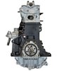 Remanufactured Crate Engine for 1998- 2001 Volkswagen with 2.0L L4 - image 3
