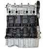Remanufactured Crate Engine for 1998- 2001 Volkswagen with 2.0L L4 - image 4