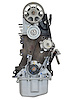 Remanufactured Crate Engine for 2001- 2003 Volkswagen with 2.0L L4 - image 1