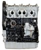 Remanufactured Crate Engine for 2001- 2003 Volkswagen with 2.0L L4 - image 2