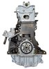 Remanufactured Crate Engine for 2001- 2003 Volkswagen with 2.0L L4 - image 3