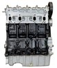 Remanufactured Crate Engine for 2001- 2003 Volkswagen with 2.0L L4 - image 4