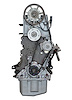 Remanufactured Crate Engine for 2001- 2003 Volkswagen with 2.0L L4 - image 1