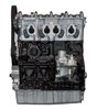Remanufactured Crate Engine for 2001- 2003 Volkswagen with 2.0L L4 - image 2