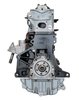 Remanufactured Crate Engine for 2001- 2003 Volkswagen with 2.0L L4 - image 3