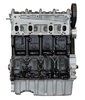 Remanufactured Crate Engine for 2001- 2003 Volkswagen with 2.0L L4 - image 4