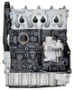 Remanufactured Crate Engine for 2004- 2005 Volkswagen with 2.0L L4 - image 2