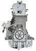 Remanufactured Crate Engine for 2004- 2005 Volkswagen with 2.0L L4 - image 3
