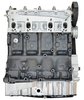 Remanufactured Crate Engine for 2004- 2005 Volkswagen with 2.0L L4 - image 4