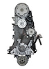 Remanufactured Crate Engine for 2004- 2005 Volkswagen with 2.0L L4 - image 1
