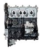 Remanufactured Crate Engine for 2004- 2005 Volkswagen with 2.0L L4 - image 2