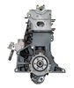 Remanufactured Crate Engine for 2004- 2005 Volkswagen with 2.0L L4 - image 3