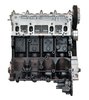 Remanufactured Crate Engine for 2004- 2005 Volkswagen with 2.0L L4 - image 4