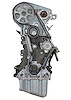 Remanufactured Crate Engine for 2002-2005 Audi A4 with Turbo 1.8L L4 - image 1