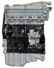 Remanufactured Crate Engine for 2002-2005 Audi A4 with Turbo 1.8L L4 - image 2