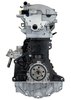 Remanufactured Crate Engine for 2002-2005 Audi A4 with Turbo 1.8L L4 - image 3