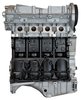 Remanufactured Crate Engine for 2002-2005 Audi A4 with Turbo 1.8L L4 - image 4