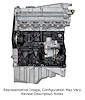 Remanufactured Crate Engine for 2002-2005 Audi A4 with Turbo 1.8L L4 - image 1