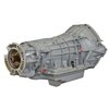931AA Reman Auto Trans Ford 5R110W RWD 5-Spd - image 3