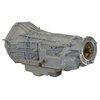 931AA Reman Auto Trans Ford 5R110W RWD 5-Spd - image 4