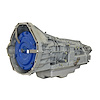 FORD 5R110W RWD 5-SPEED - image 1