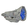 FORD 5R110W RWD 5-SPEED - image 2