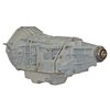 FORD 5R110W RWD 5-SPEED - image 4