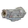 934AA Reman Auto Trans Ford TORQSHIFT 4WD 5-Spd - image 3