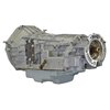 934AA Reman Auto Trans Ford TORQSHIFT 4WD 5-Spd - image 4