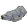 937AA Reman Auto Trans Ford 5R110W RWD 5-Spd - image 3