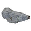 937AA Reman Auto Trans Ford 5R110W RWD 5-Spd - image 4