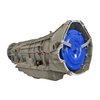 FORD 5R110W 5-SPEED - image 2