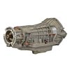 FORD 5R110W 5-SPEED - image 3