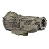 FORD 5R110W 5-SPEED - image 4