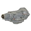 939AA Reman Auto Trans Ford 5R110W RWD 5-Spd - image 3