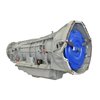 FORD 5R110W RWD 5 SPD - image 2