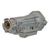 FORD 5R110W RWD 5 SPD - image 3