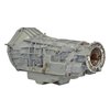 FORD 5R110W RWD 5 SPD - image 4