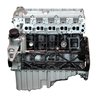 Remanufactured Crate Engine for 2004-2006 Dodge/Freightliner Sprinter Van with 2.7L L5 - image 2