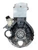 Remanufactured Crate Engine for 2004-2006 Dodge/Freightliner Sprinter Van with 2.7L L5 - image 3