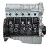 Remanufactured Crate Engine for 2004-2006 Dodge/Freightliner Sprinter Van with 2.7L L5 - image 4