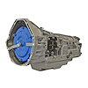 951AA Reman Auto Trans Ford 5R110W 4WD 5-Spd - image 1
