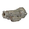 951AA Reman Auto Trans Ford 5R110W 4WD 5-Spd - image 3