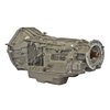 951AA Reman Auto Trans Ford 5R110W 4WD 5-Spd - image 4