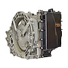 FORD 6F 4WD 6 SPD - image 1