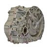 FORD 6F 4WD 6 SPD - image 2