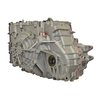 FORD 6F 4WD 6 SPD - image 3