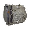 FORD 6F 4WD 6 SPD - image 4