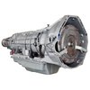 952AA Reman Auto Trans Ford 5R110W RWD 5-Spd - image 2